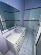 Apartment for Rent St. Catherine, St. Jago Heights