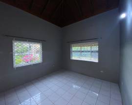 Apartment for Rent St. Catherine, St. Jago Heights