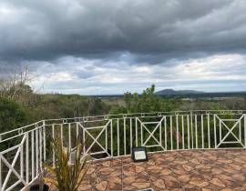 Apartment for Rent St. Catherine, St. Jago Heights