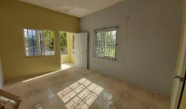 Apartment for Rent Clarendon, Palmers Cross