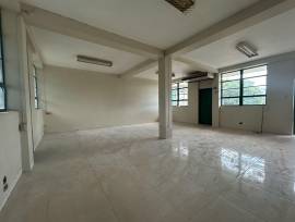 Commercial Bldg/Offices for Rent Kingston & St. An