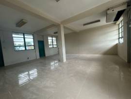 Commercial Bldg/Offices for Rent Kingston & St. An