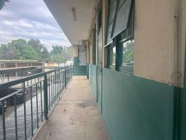 Commercial Bldg/Offices for Rent Kingston & St. An