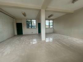 Commercial Bldg/Offices for Rent Kingston & St. An