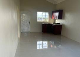 House for Rent Clarendon, Hayes