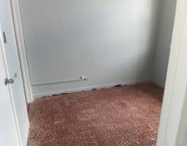 Commercial Bldg/Offices for Rent St. James, Monteg