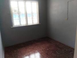 Commercial Bldg/Offices for Rent St. James, Monteg