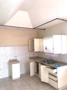 Apartment for Rent St. James, Bogue Village