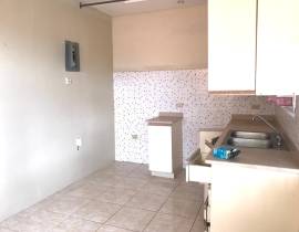 Apartment for Rent St. James, Bogue Village
