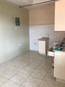 Apartment for Rent St. James, Bogue Village