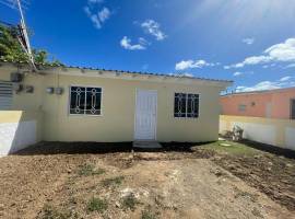 House for Rent St. Catherine, Greater Portmore