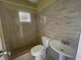 House for Rent St. Catherine, Greater Portmore