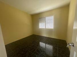 House for Rent St. Catherine, Greater Portmore