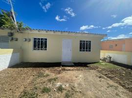 House for Rent St. Catherine, Greater Portmore