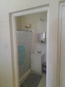 Apartment for Rent St. James, Montego Bay
