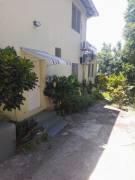 Apartment for Rent St. James, Montego Bay