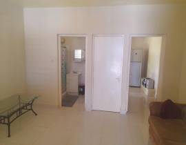 Apartment for Rent St. James, Montego Bay