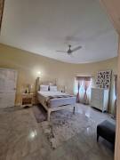 Apartment for Rent St. James, Montego Bay