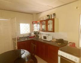 Apartment for Rent St. James, Montego Bay