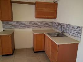 Apartment for Rent St. James, Montego Bay