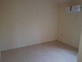 Apartment for Rent St. James, Montego Bay