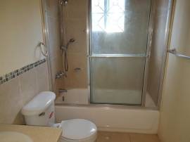 Apartment for Rent St. James, Montego Bay