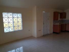 Apartment for Rent St. James, Montego Bay