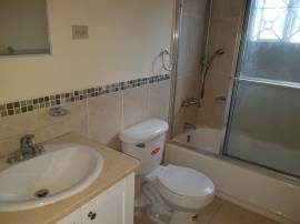 Apartment for Rent St. James, Montego Bay