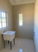 House for Rent St. Elizabeth, Black River