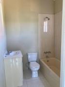 House for Rent St. Elizabeth, Black River