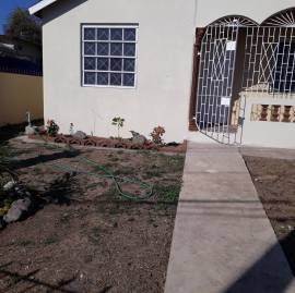 House for Rent St. Catherine, Old Harbour