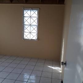 House for Rent St. Catherine, Old Harbour