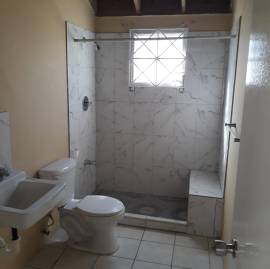 House for Rent St. Catherine, Old Harbour