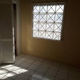 House for Rent St. Catherine, Old Harbour