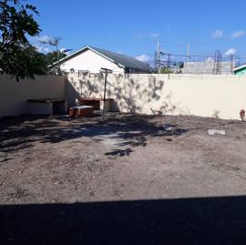 House for Rent St. Catherine, Old Harbour