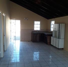 House for Rent St. Catherine, Old Harbour