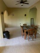 Apartment for Rent St. Thomas, Morant Bay