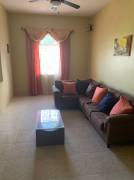 Apartment for Rent St. Thomas, Morant Bay