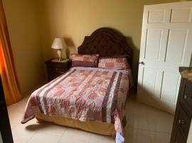 Apartment for Rent St. Thomas, Morant Bay