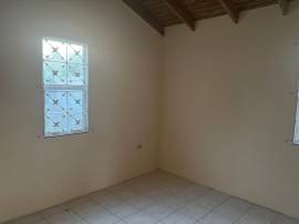 House for Rent St. Catherine, Old Harbour