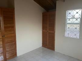 House for Rent St. Catherine, Old Harbour