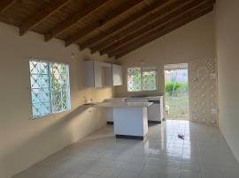 House for Rent St. Catherine, Old Harbour