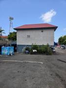 Commercial Bldg/Offices for Rent Kingston & St. An