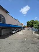 Commercial Bldg/Offices for Rent Kingston & St. An