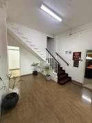 Commercial Bldg/Offices for Rent Kingston & St. An