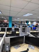 Commercial Bldg/Offices for Rent Kingston & St. An