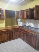 House for Rent St. Thomas, Church Corner