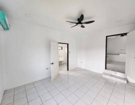 House for Rent St. Catherine, Spanish Town