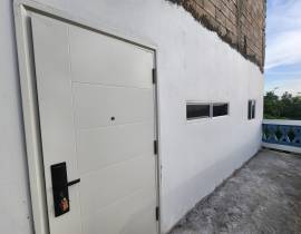 House for Rent St. Catherine, Spanish Town