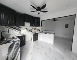 House for Rent St. Catherine, Spanish Town